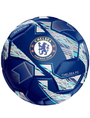 Chelsea FC Nimbus PVC Football